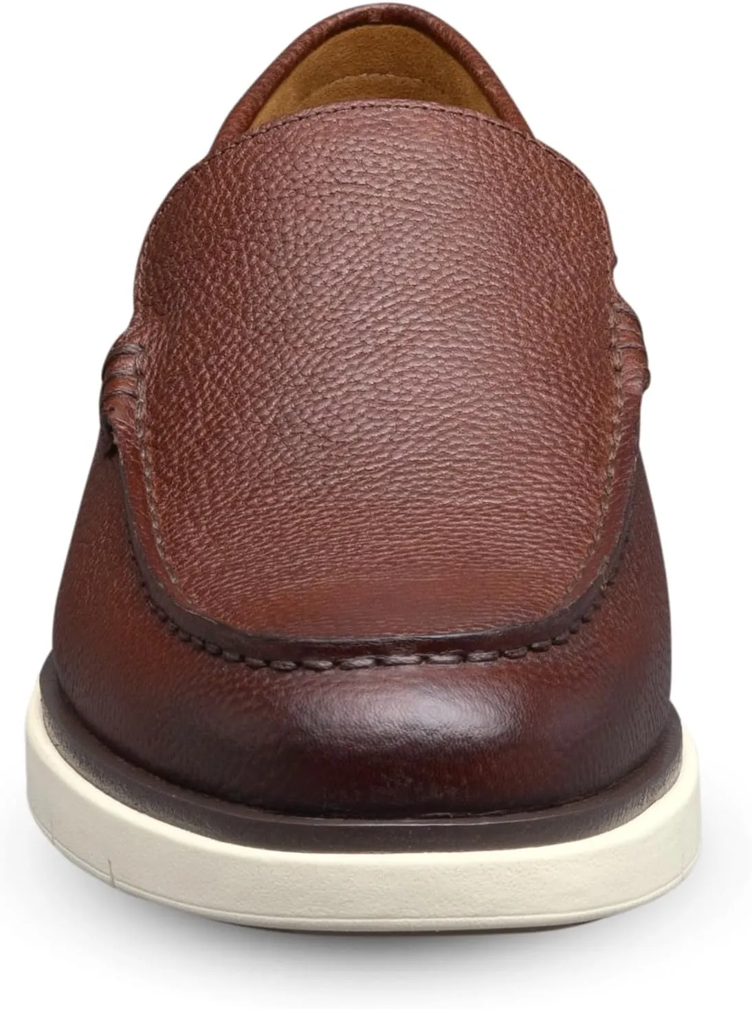 Allen Edmonds Men's Carson Venetian Loafer