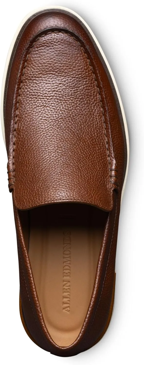 Allen Edmonds Men's Carson Venetian Loafer