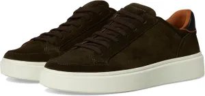 Allen Edmonds Men's Oliver-2 Slip-on Shoes Sneaker
