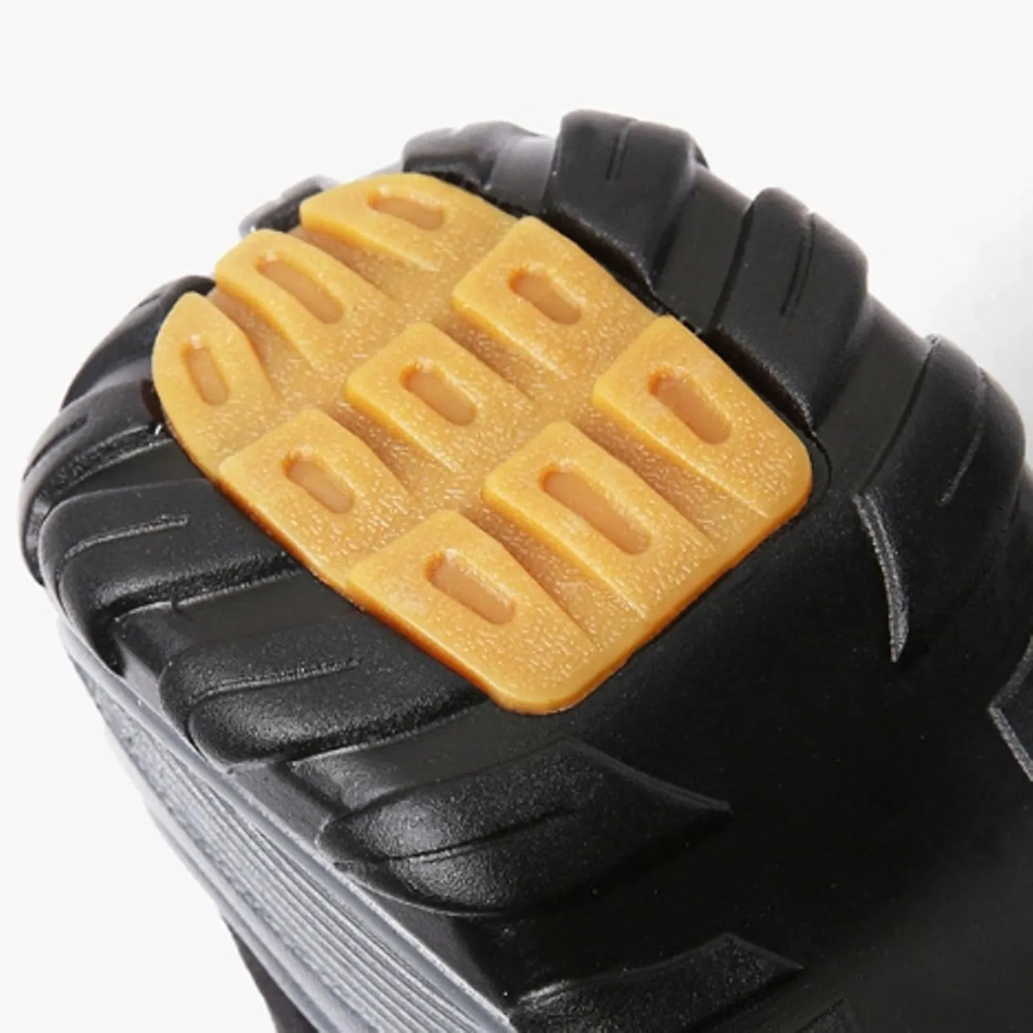AMDBEL Snow Boots for Women Warm Thermal Boots Waterproof Snow Winter Warm Hiking Work Comfy Boots Sneakers Walking Shoes