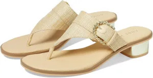 Anne Klein Women's Thessy Slipper