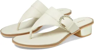 Anne Klein Women's Thessy Slipper