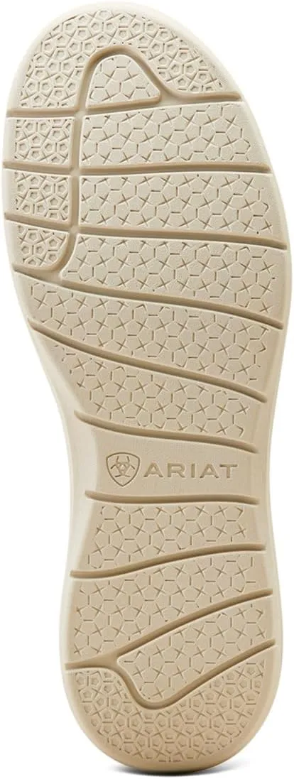 Ariat Men's Hilo