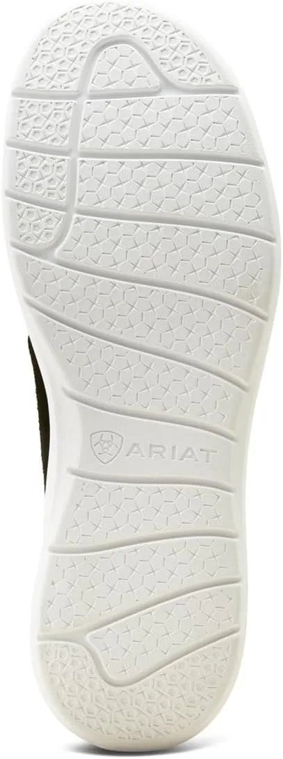 Ariat Men's Hilo