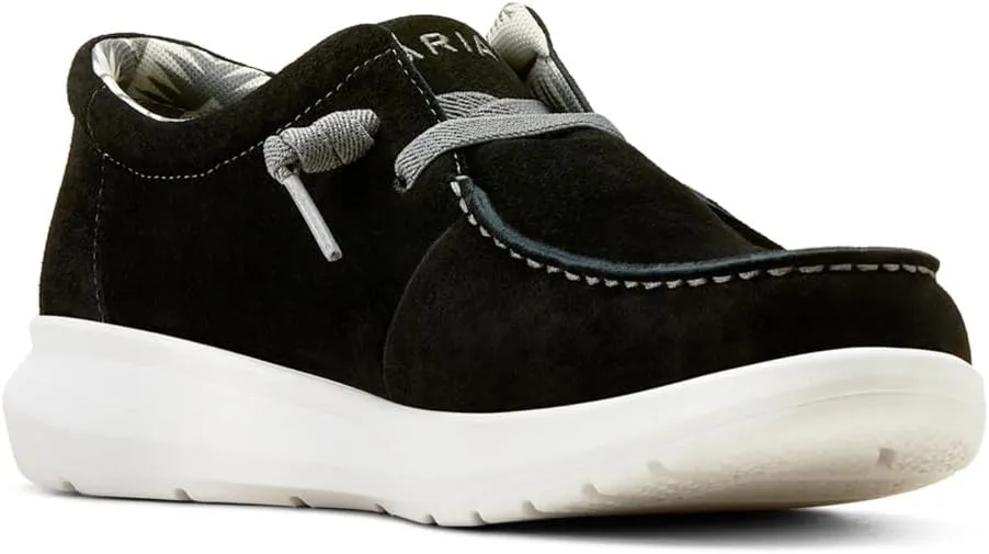 Ariat Men's Hilo