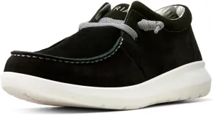 Ariat Men's Hilo