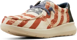 Ariat Men's Hilo