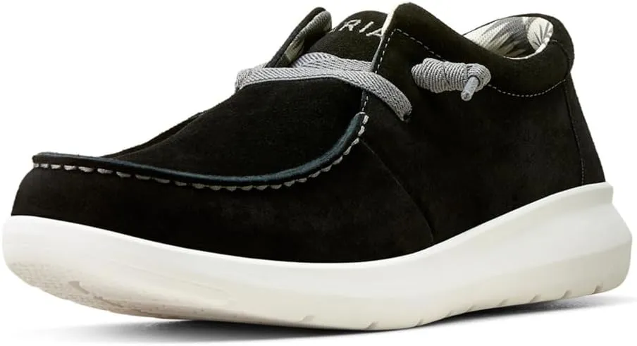 Ariat Men's Hilo