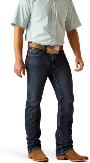 Ariat Men's M4 Relaxed Ferrin Boot Cut