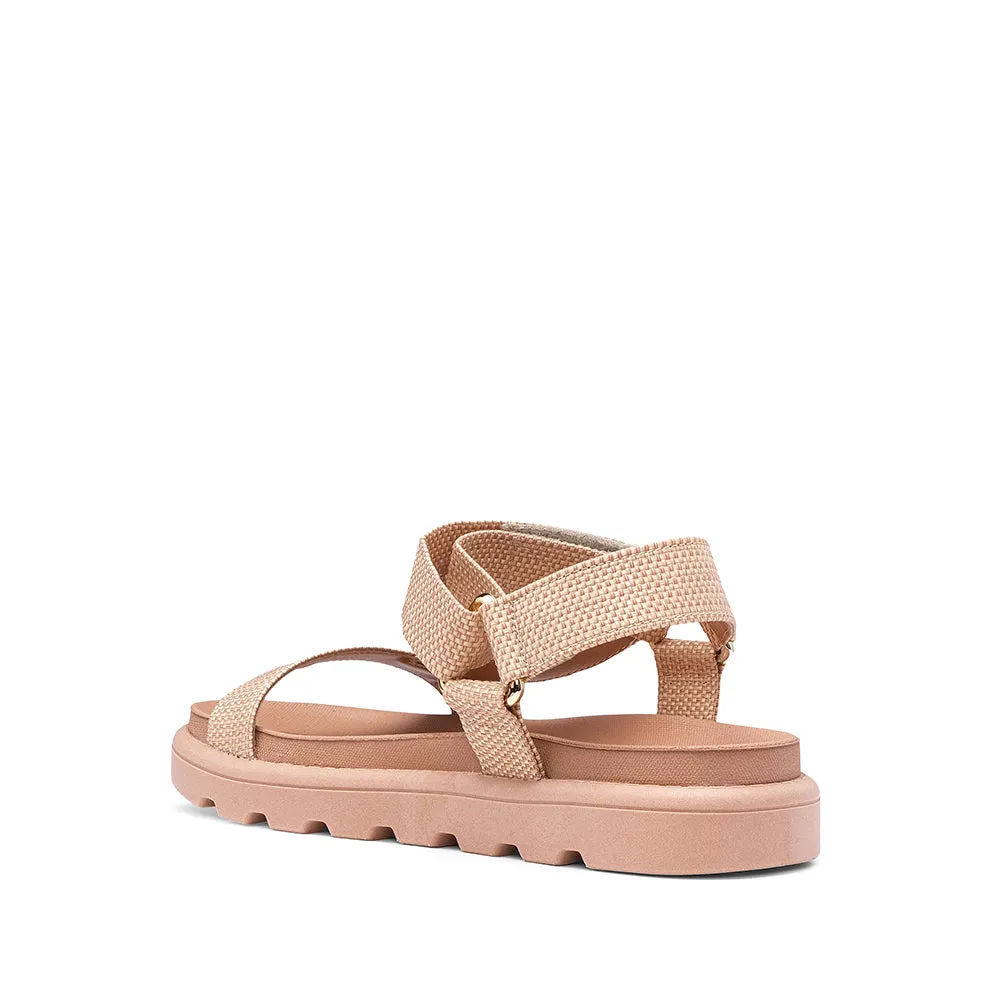 ARIZONA SANDALS