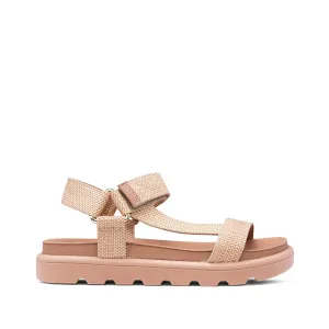 ARIZONA SANDALS