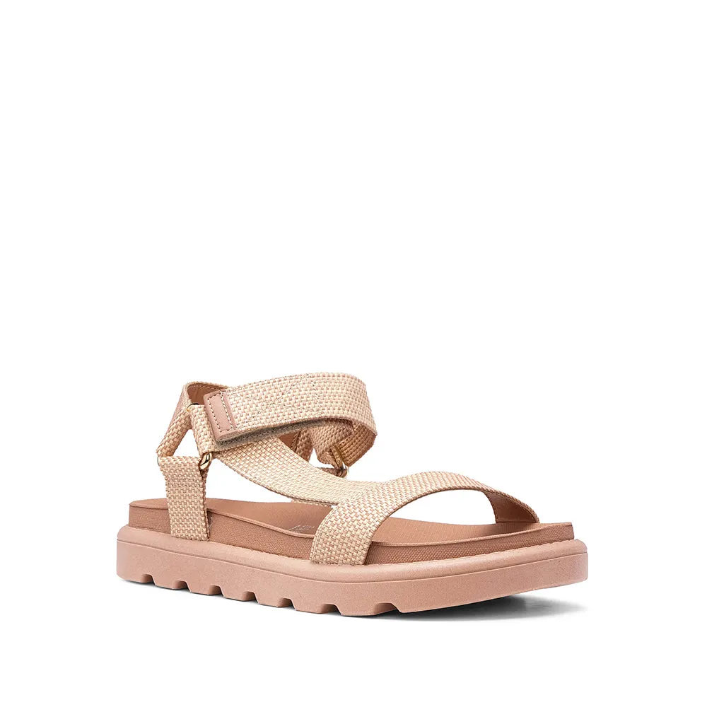 ARIZONA SANDALS