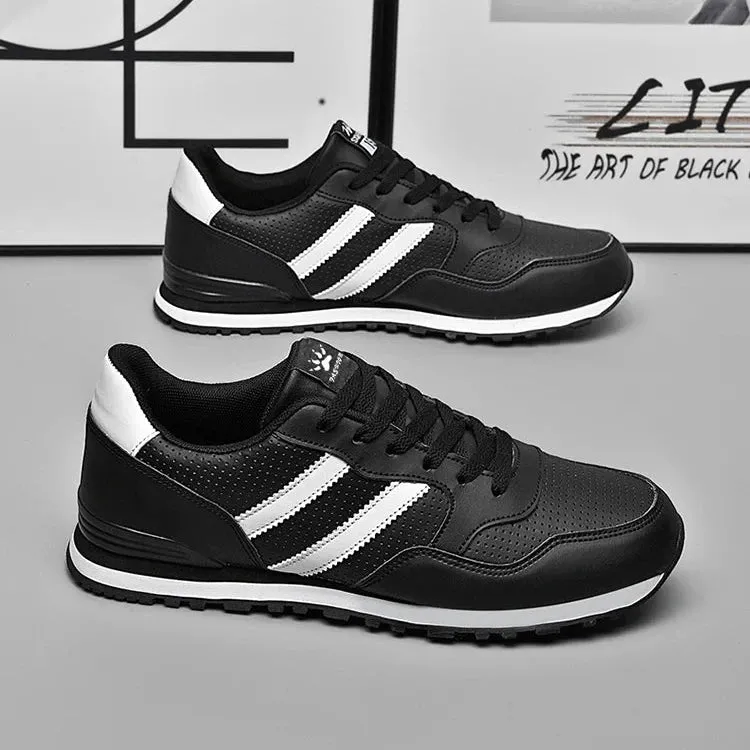 Astor Sneakers