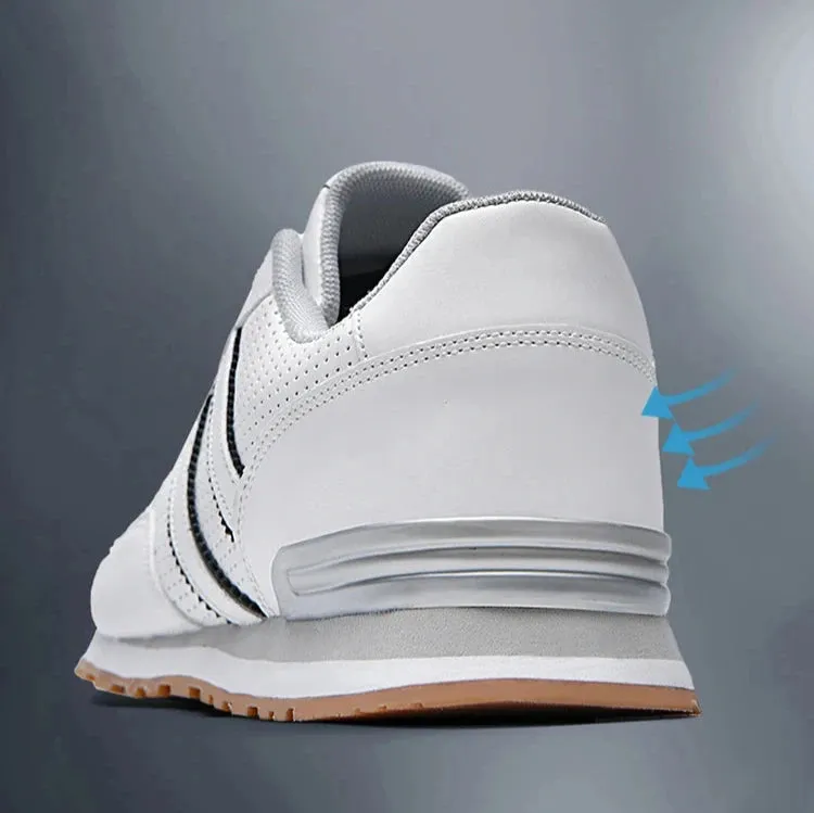 Astor Sneakers
