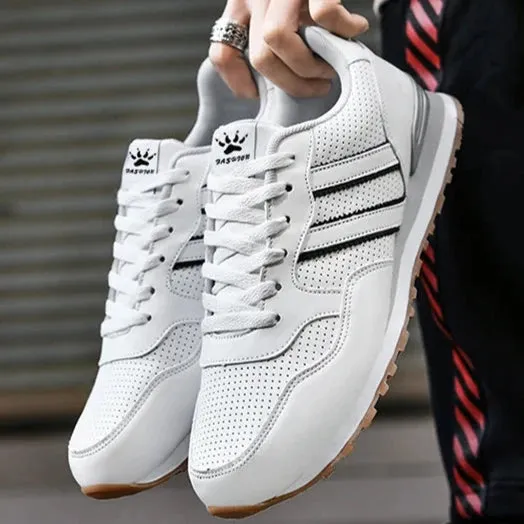 Astor Sneakers