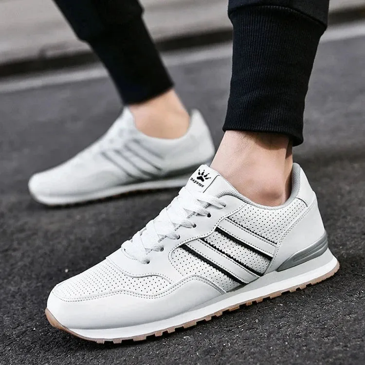 Astor Sneakers