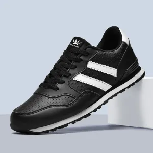 Astor Sneakers