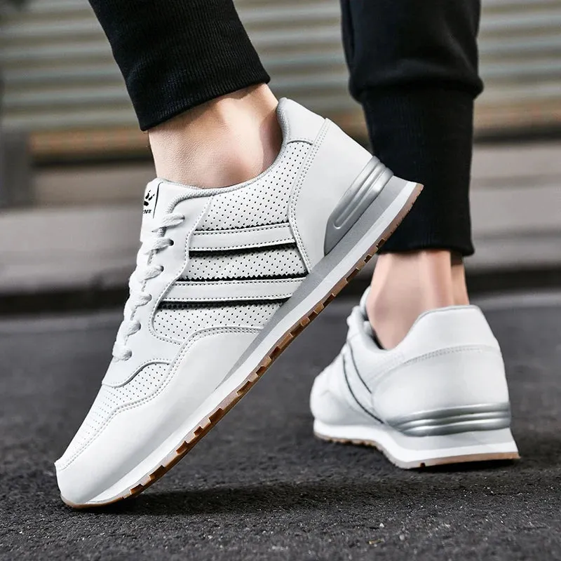 Astor Sneakers