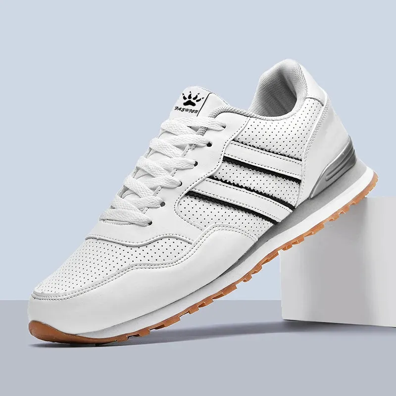 Astor Sneakers