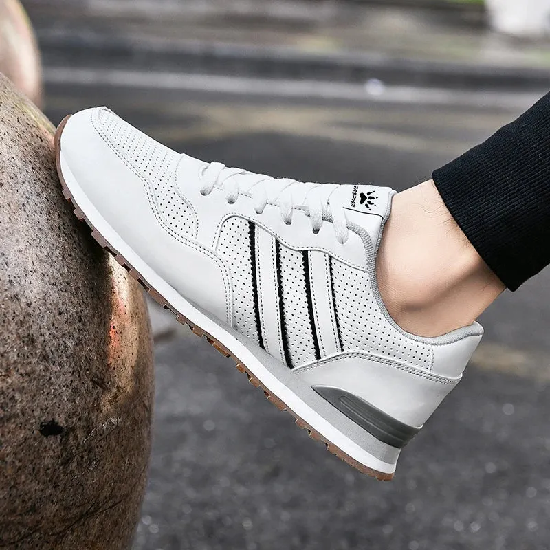 Astor Sneakers