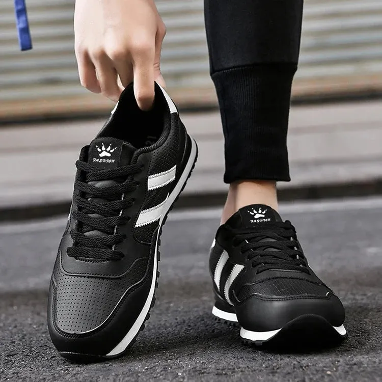 Astor Sneakers