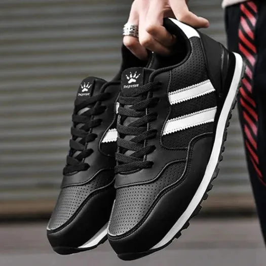 Astor Sneakers
