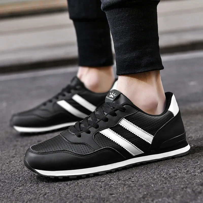 Astor Sneakers