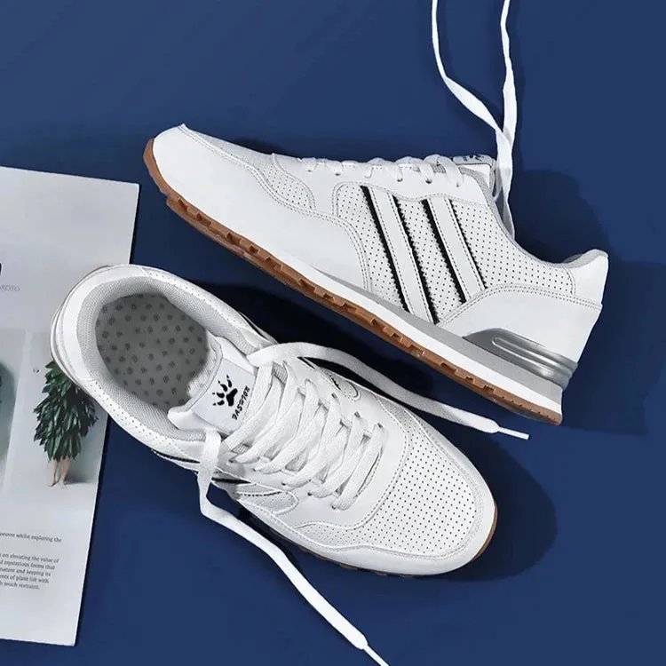 Astor Sneakers