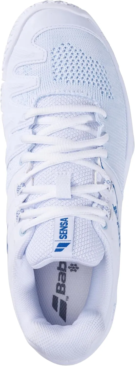 Babolat Women's Sensa Padel Shoes