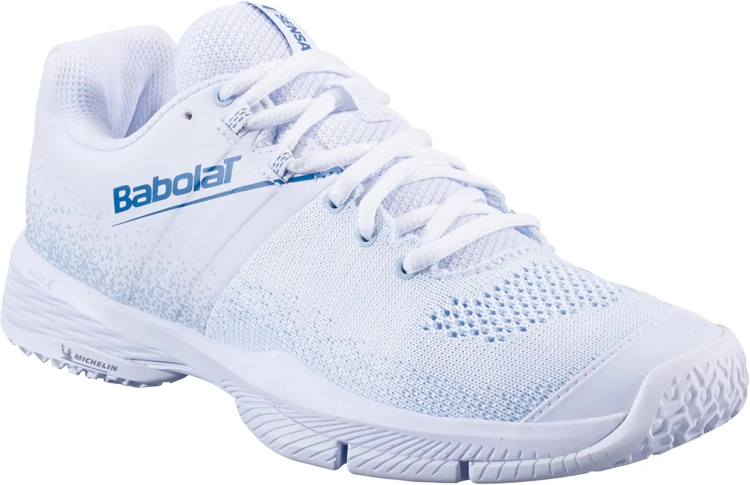 Babolat Women's Sensa Padel Shoes