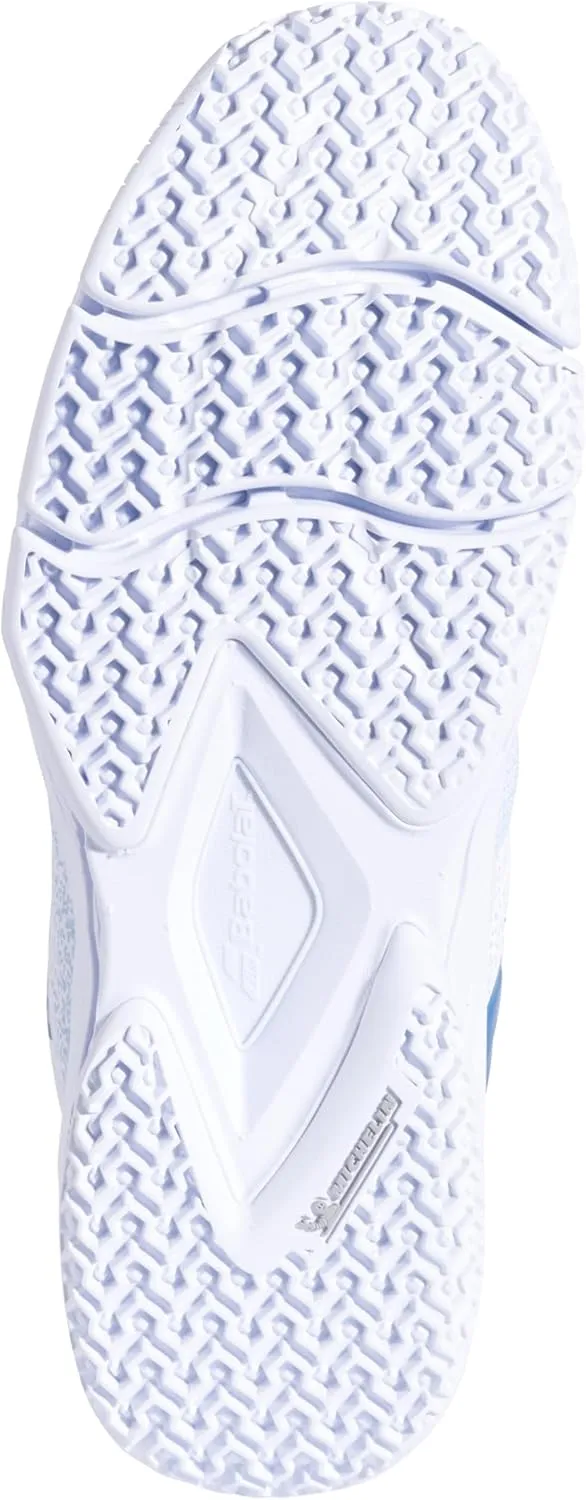 Babolat Women's Sensa Padel Shoes