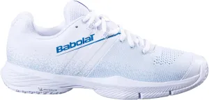 Babolat Women's Sensa Padel Shoes