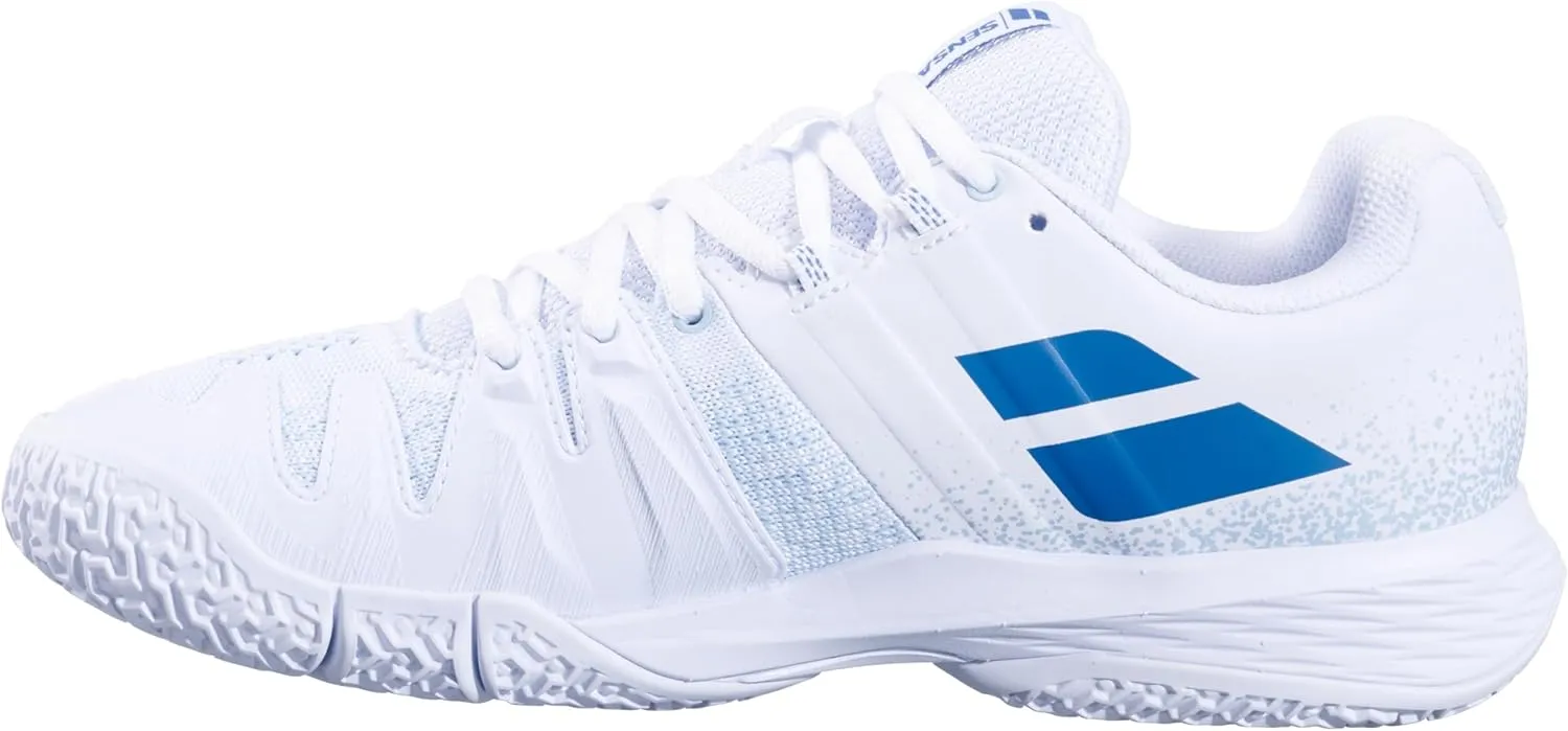 Babolat Women's Sensa Padel Shoes
