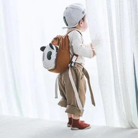 Baby First Step Sock Shoes for Comfort and Safety