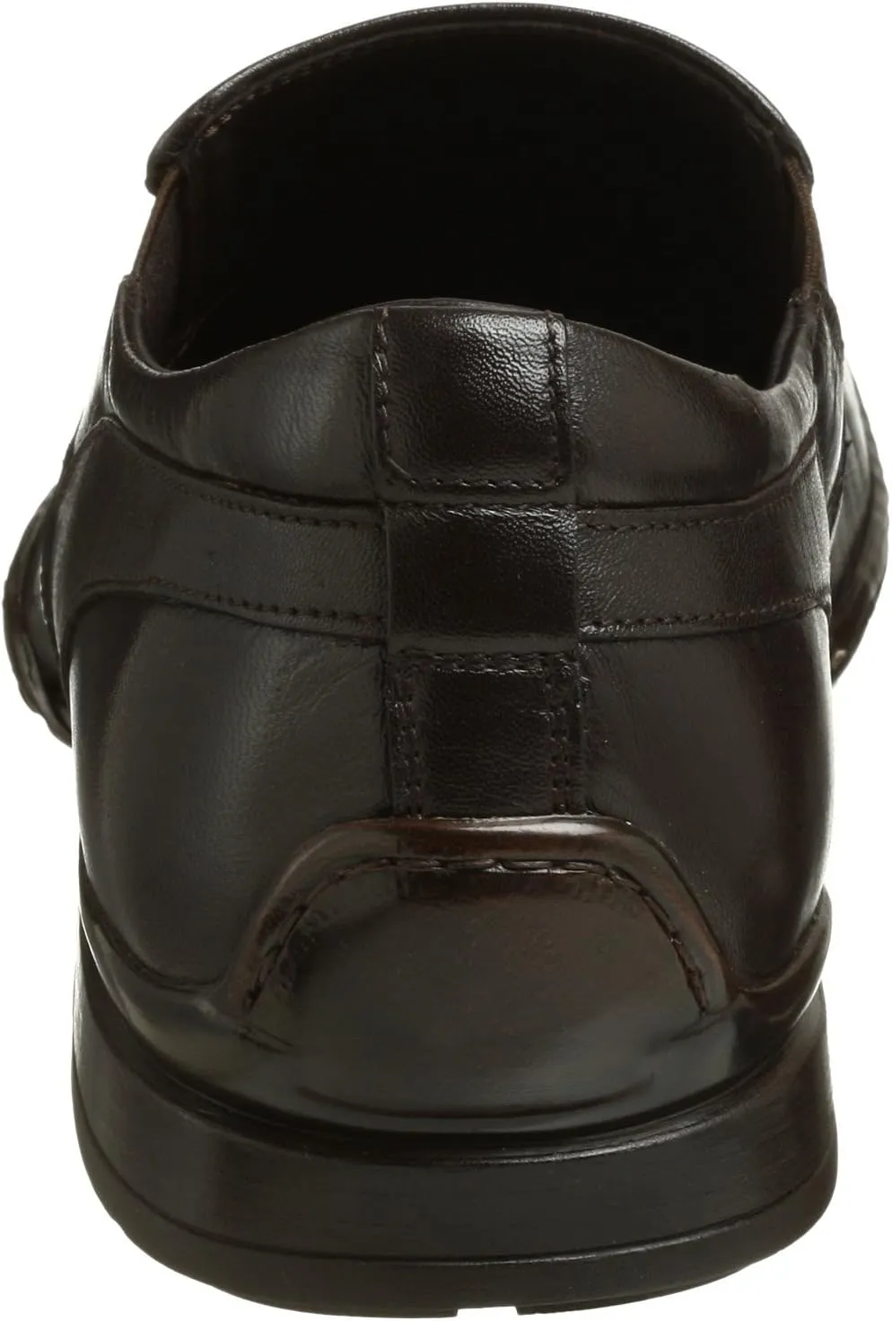 Bacco Bucci Men's Selanne Slip-On