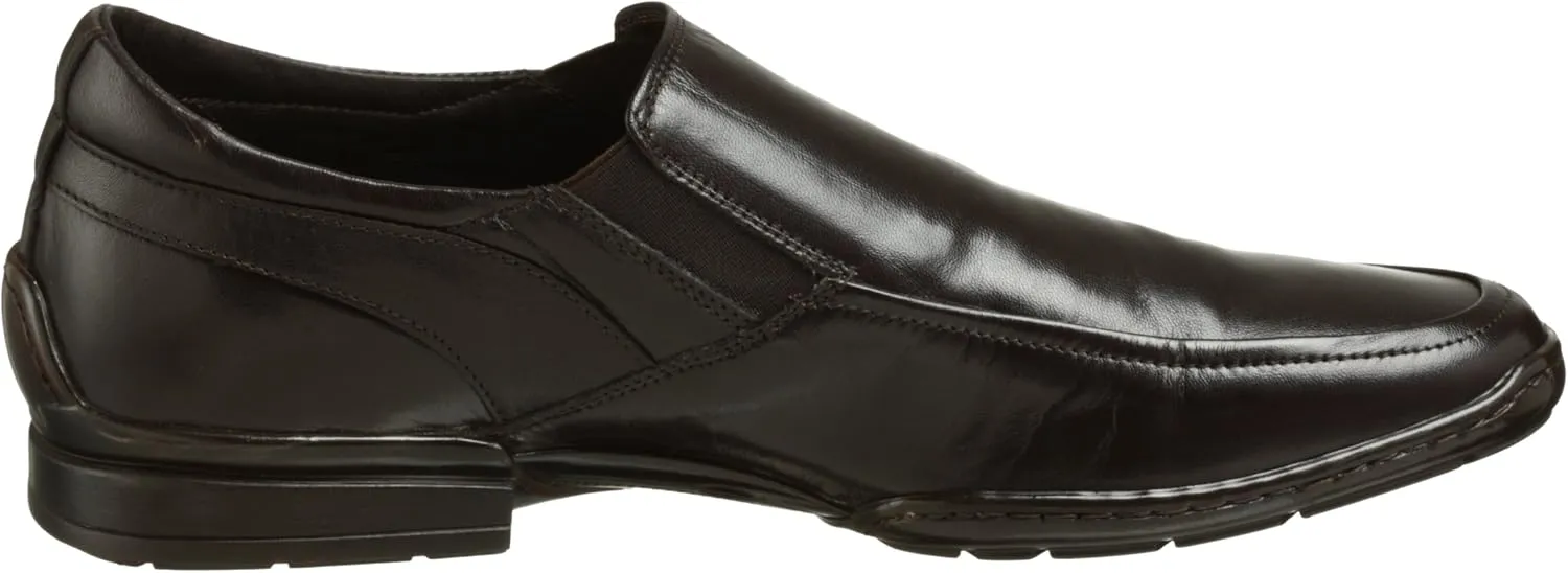 Bacco Bucci Men's Selanne Slip-On