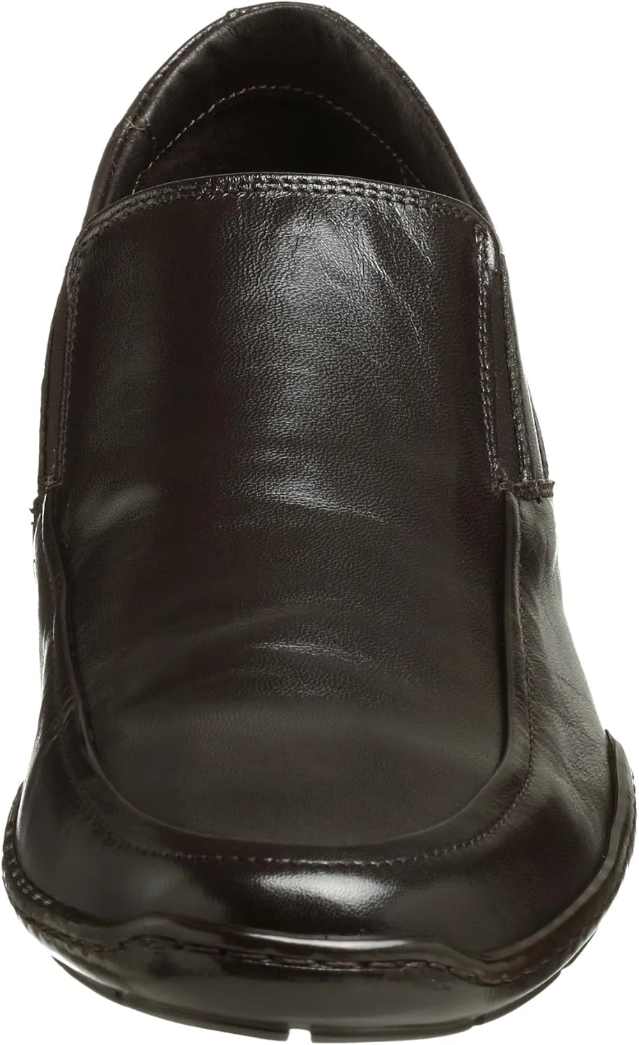 Bacco Bucci Men's Selanne Slip-On