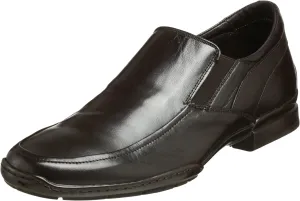 Bacco Bucci Men's Selanne Slip-On
