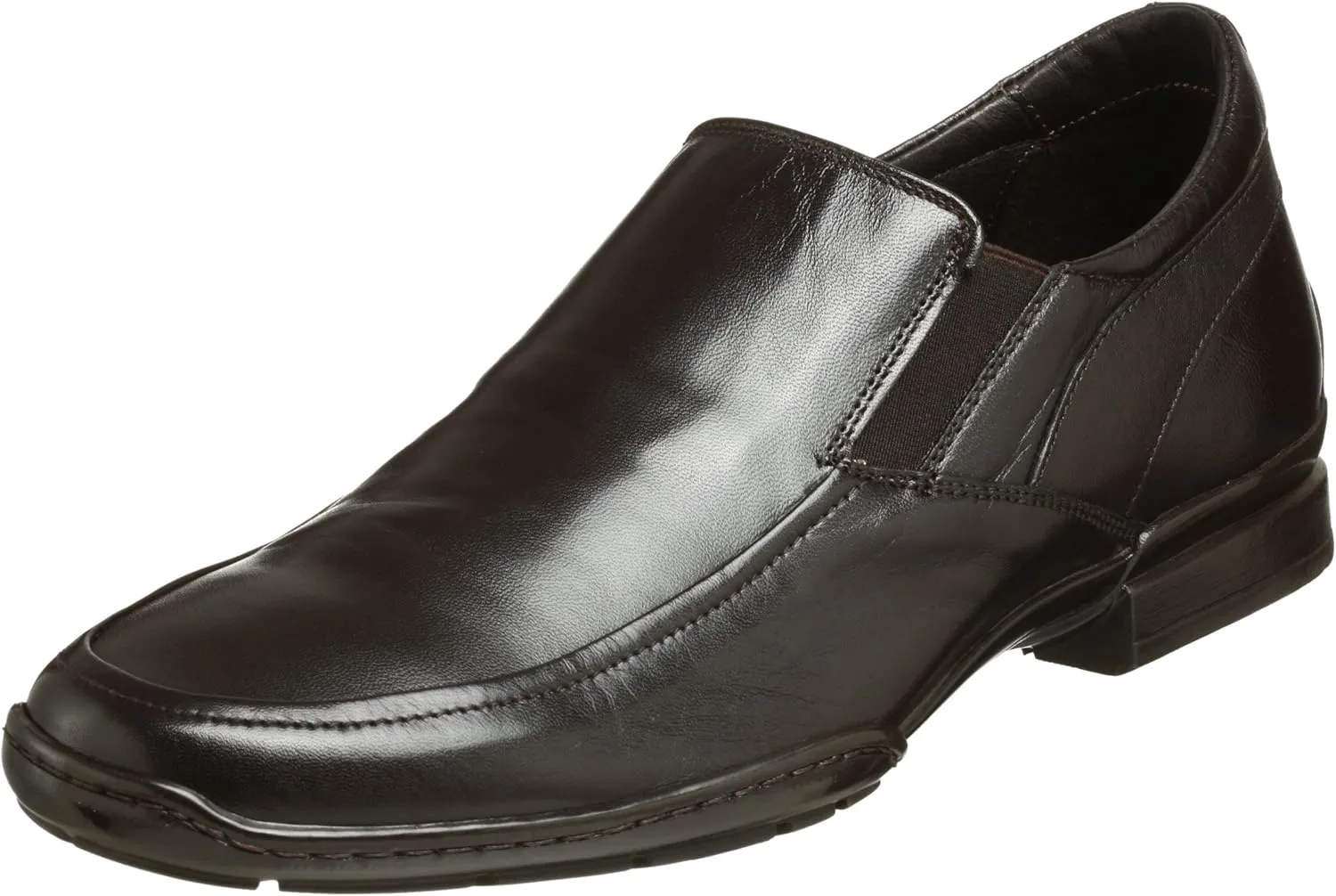 Bacco Bucci Men's Selanne Slip-On