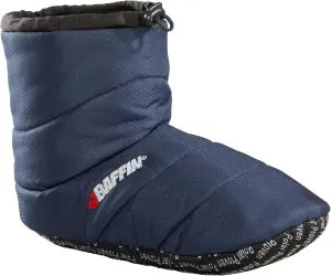 Baffin Cush Booty Unisex Insulated Slippers