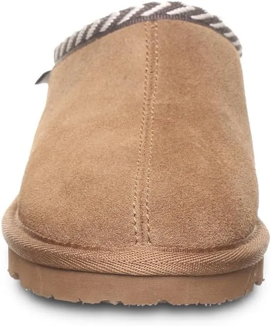 BEARPAW Tabitha Youth Slipper | Youth's Slippers | Youth's Shoes | Comfortable & Light-Weight