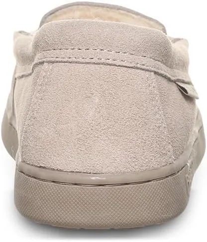 BEARPAW Women's Angel Slipper | Comfortable & Lightweight | Multiple Colors & Sizes