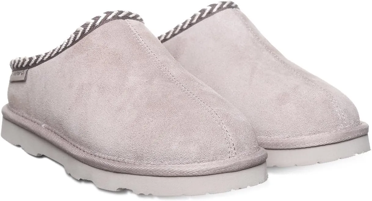 BEARPAW Women's Tabitha Slipper