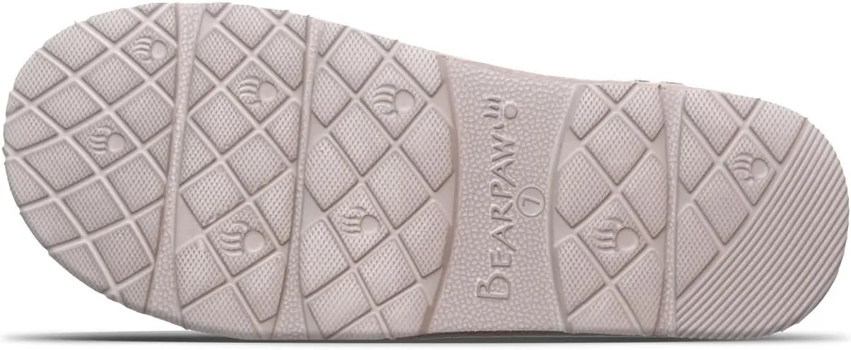 BEARPAW Women's Tabitha Slipper