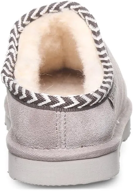 BEARPAW Women's Tabitha Slipper
