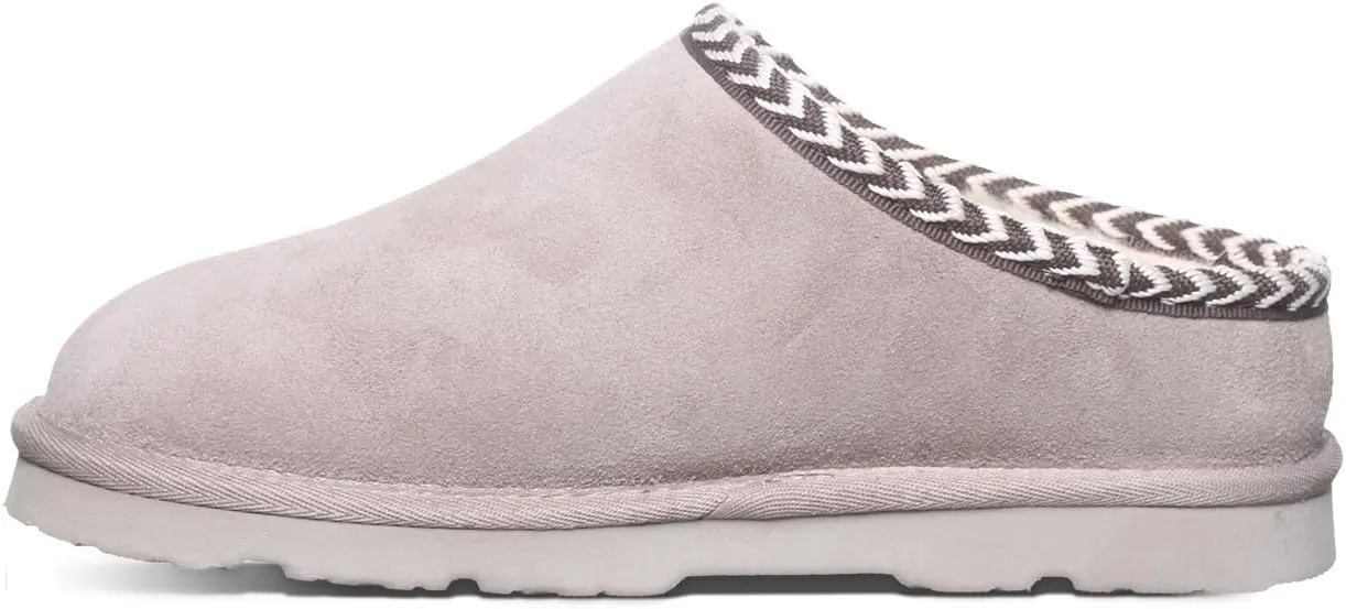 BEARPAW Women's Tabitha Slipper