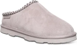 BEARPAW Women's Tabitha Slipper