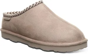 BEARPAW Women's Tabitha Vegan Slipper | Comfortable & Light-Weight