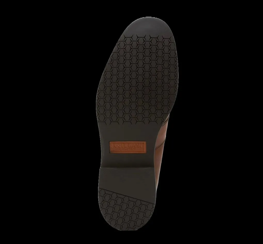 BEDFORD PENNY LOAFER