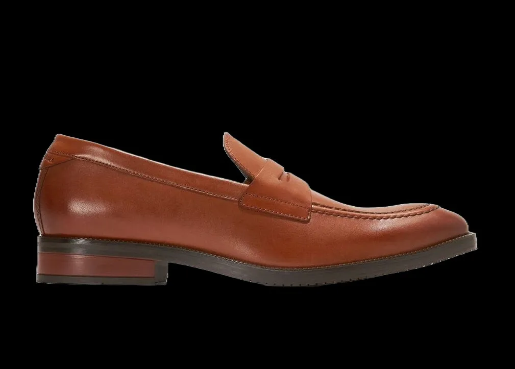 BEDFORD PENNY LOAFER
